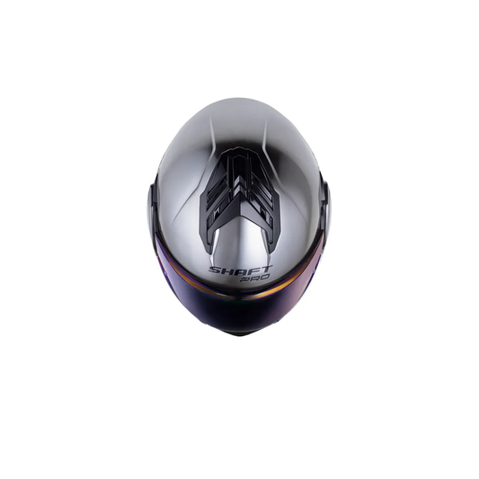 CASCO ABT SHAFT PRO 4180 SOLID GR.MET.B NB V SM CL IR AZ
