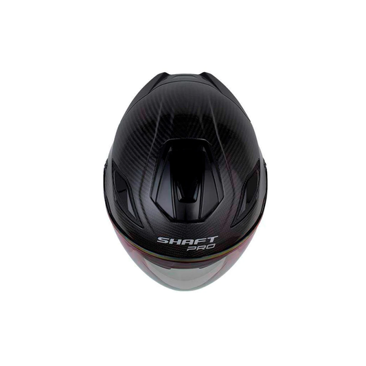 CASCO ABI SHAFT PRO 343 C SOLID NG.C.B GR V SM CL IR AZ