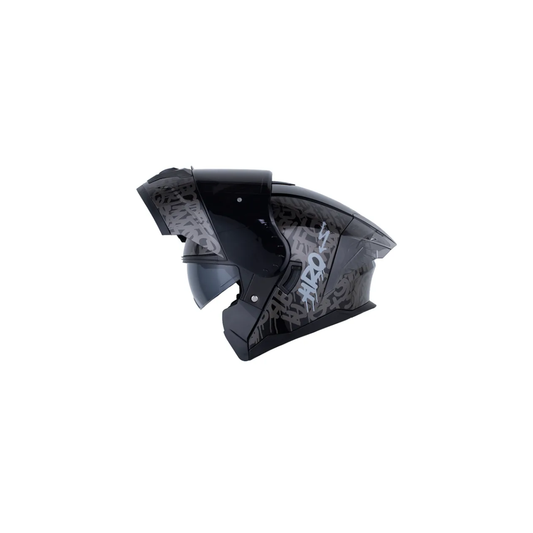 CASCO ABT HRO 3480 EVO DRIPS NB GR.OS V SM