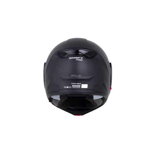 CASCO ABT SHAFT PRO 4180 SOLID NM GR.OS.M V SM IR RJ
