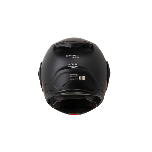 CASCO ABT SHAFT PRO 4160 MOVE SOLID NM FC V SM REVO MR