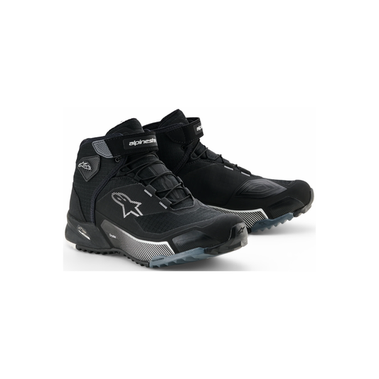 BOTA ALPINESTAR CR-X MUJER DRYSTAR NG