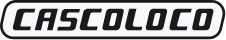 Cascoloco