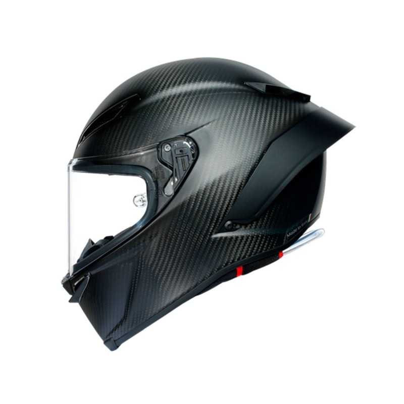 Casco integral AGV K5-S multi core - Cascoloco