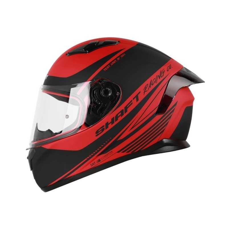 Casco best sale shaft 589