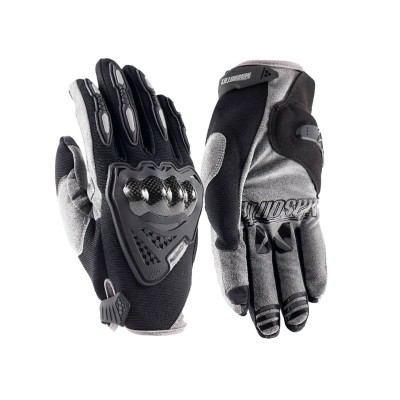 Guantes Proteccion Masontex MTO 35