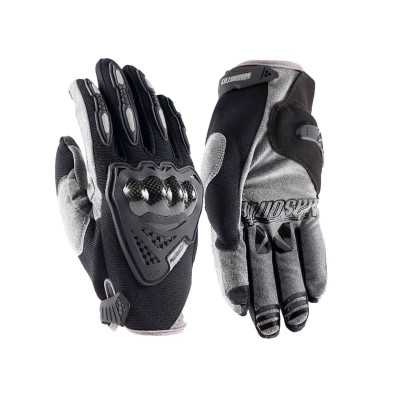 Guantes Protección Masontex...