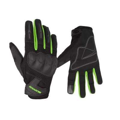 GUANTE SCOYCO PRO MC 58 2...