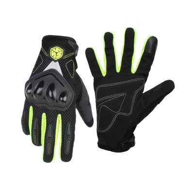 GUANTE SCOYCO PRO MC 58 1...