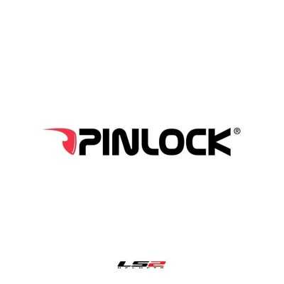 lamina antiempañante pinlock ls2 352