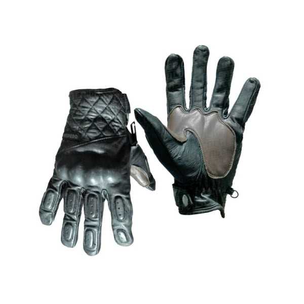 Guantes RB G-201