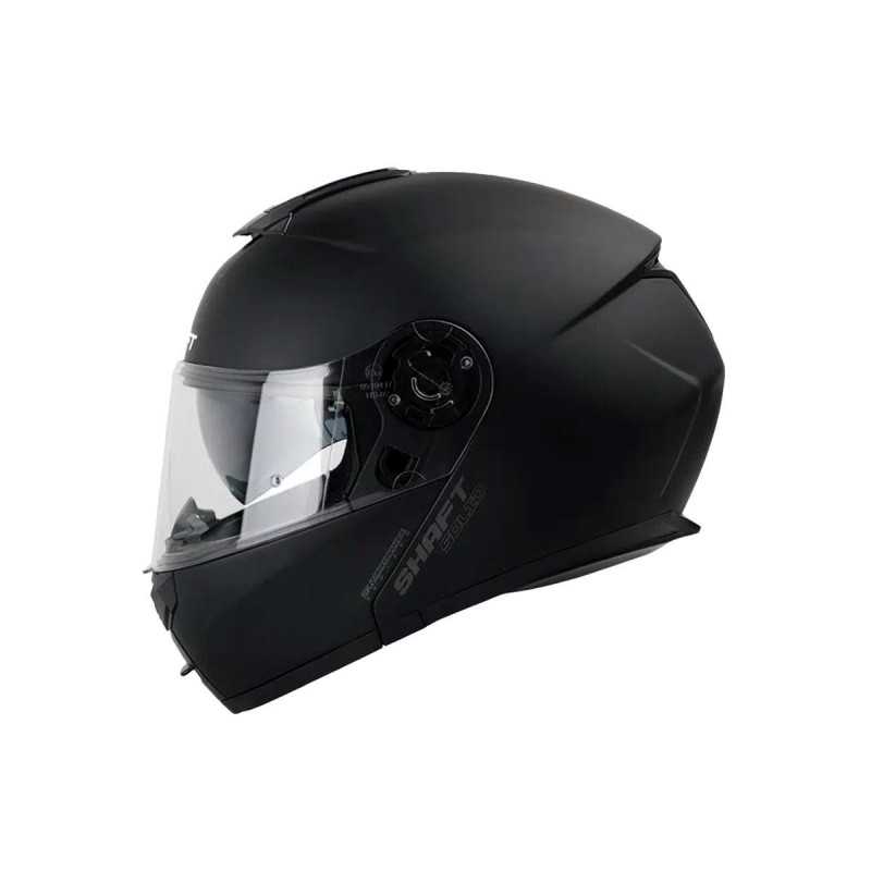casco integral certificado shaft 3910DV moto proteccion cascoloco accesorio motociclista distriramirez