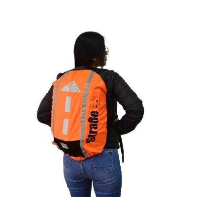 CUBRE MALETA SURTIDO COLORES