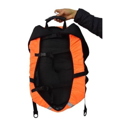 CUBRE MALETA SURTIDO COLORES