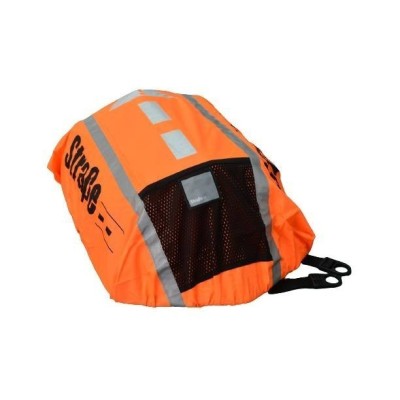 CUBRE MALETA SURTIDO COLORES