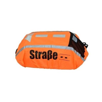 CUBRE MALETA SURTIDO COLORES