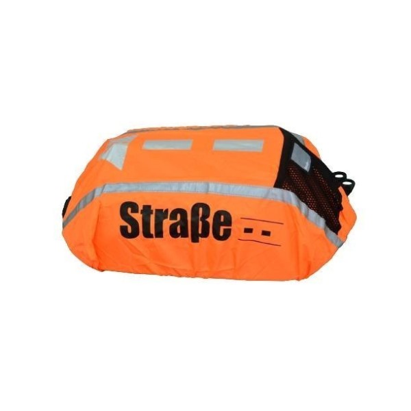 CUBRE MALETA SURTIDO COLORES