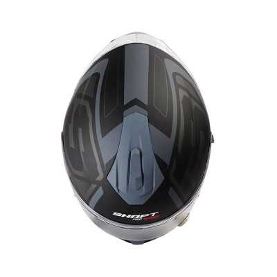 casco integral certificado shaft pro 600 Brand pinlock moto proteccion cascoloco accesorio motociclista distriramirez