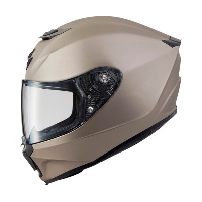 copy of Casco Scorpion R420 Lone Star Negro