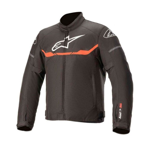 copy of Chaqueta Protección Ropero Biker RPB-4016