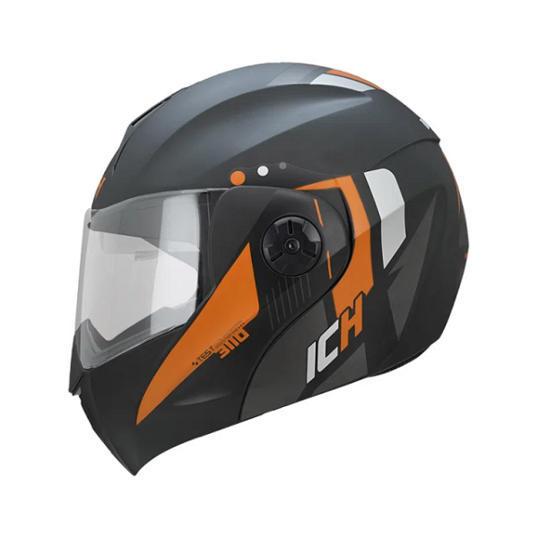 Casco ich best sale 3110 dot