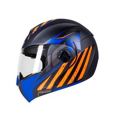 CASCO CERTIFICADO ICH 3110...