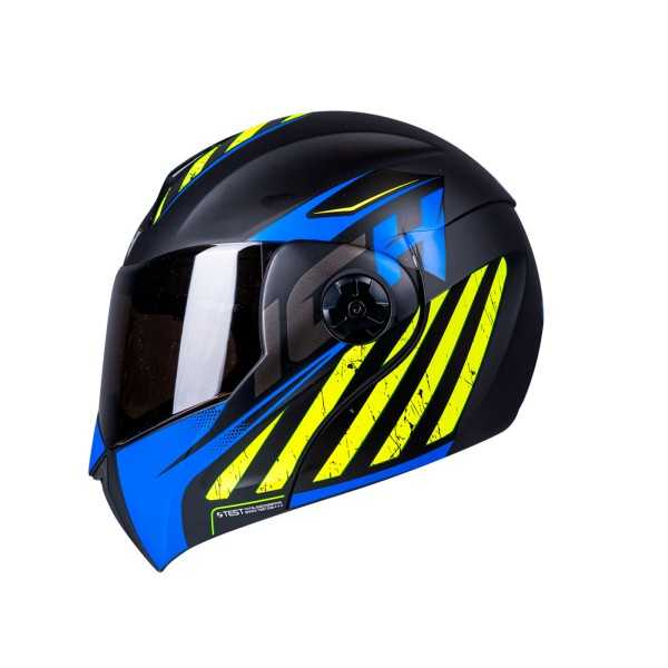 CASCO ICH 3110 DOT TAPERED NM AZ SM 