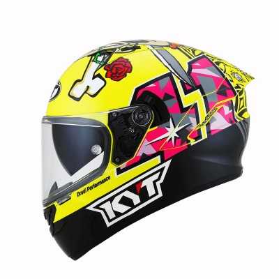 CASCO CERTIFICADO KYT NFR...