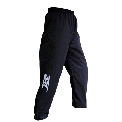 Impermeable DR1 PRO NEW STREET ROSADO