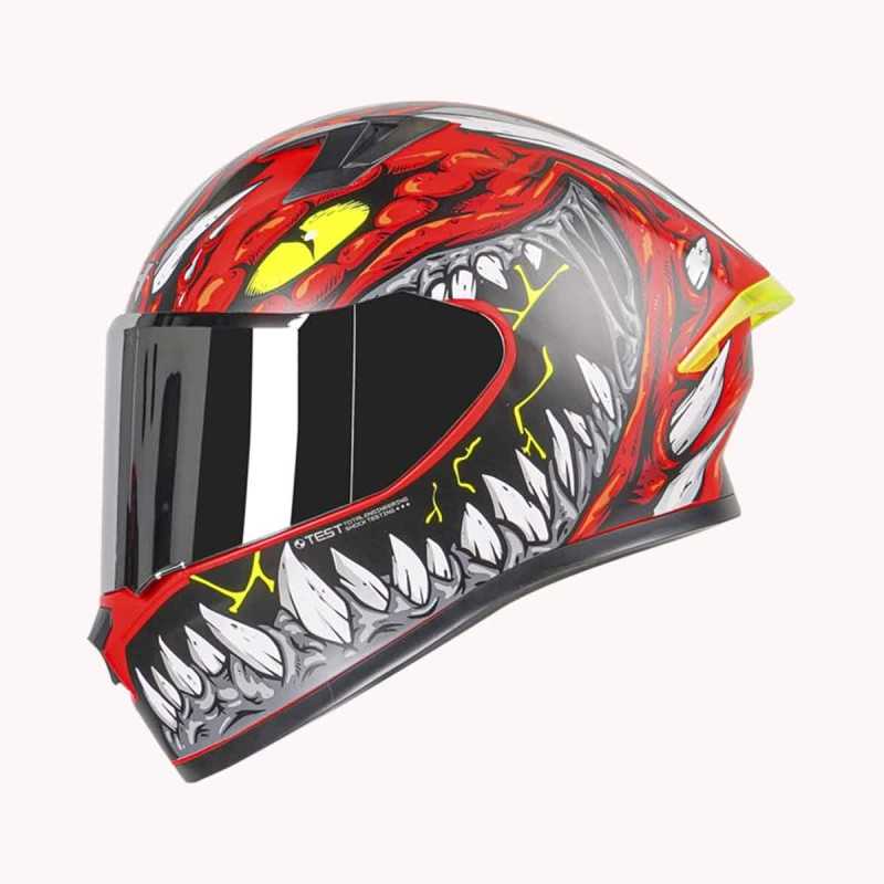 Casco ich 503 precio hot sale