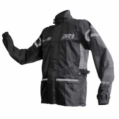 Chaquetas de moto con protección CE extraíble para hombre, chaqueta de  motociclista, accesorios deportivos (color : 1, tamaño: XL)