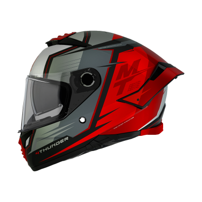 Cascos Motocicleta Casco Integral Para Hombres Y Mujeres Cascos Capacete  Moto Racing Riding Helmet Dot Approved