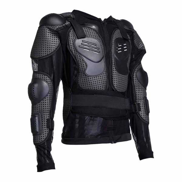 Body Armor DFR