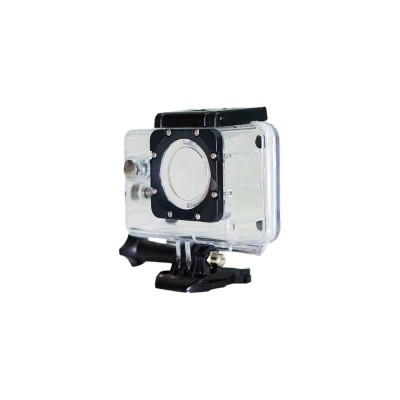 CAMARA DFR SPORT CAM