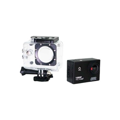 CAMARA DFR SPORT CAM