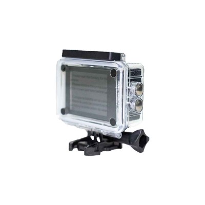 CAMARA DFR SPORT CAM
