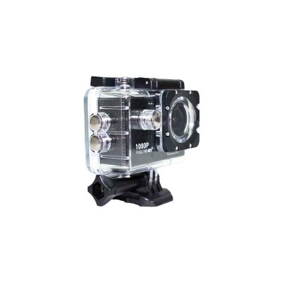CAMARA DFR SPORT CAM