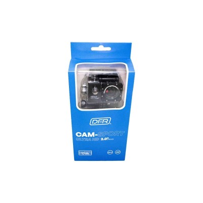 CAMARA DFR SPORT CAM