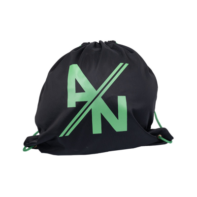 CASCO CERTIFICADO ICH 503 ED ATLETICO NACIONAL Negro Verde|Visor Plata