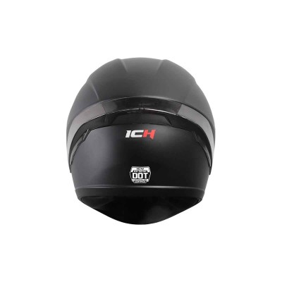 CASCO INT ICH 501 SP PLANO NM