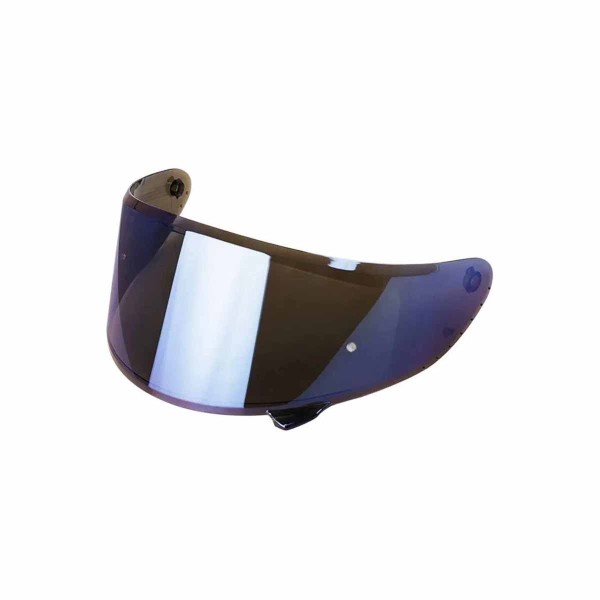 VISOR SHAFT PRO 610 IR AZ