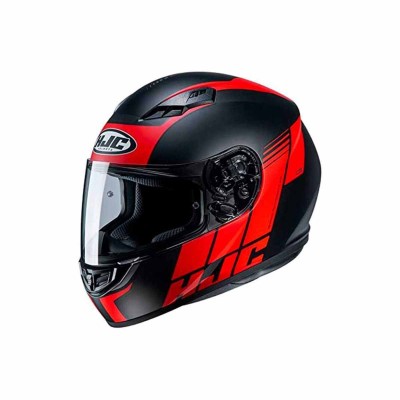 CASCO CERTIFICADO INT HJC...