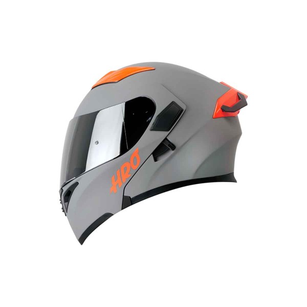 CASCO ABT HRO 3400 EVO SOLID NARDO GR N7