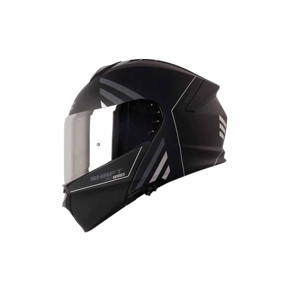 CASCO ABT SHAFT PRO 4000 EVO MERLO NG SL V SM CL IR SL