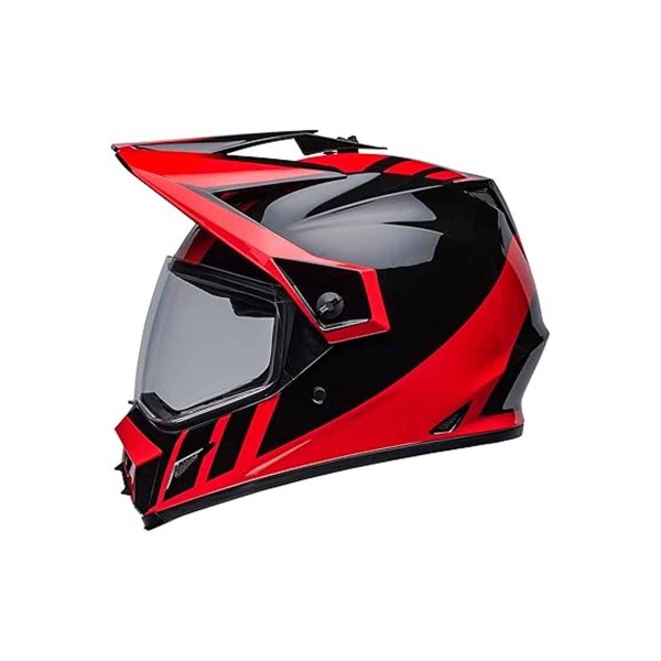 CASCO BELL MX9 ADV MPS DASH NG RJ