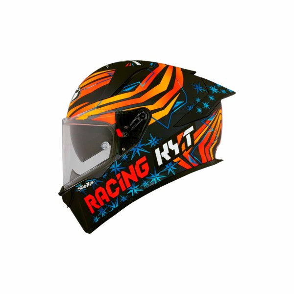 CASCO KYT R2R  MAX FERNANDEZ 2022 REPLICA E06