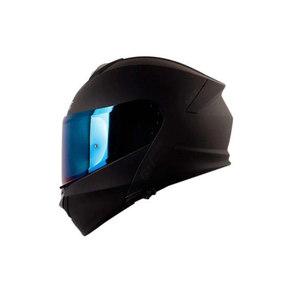 CASCO ABT SHAFT PRO 4000 EVO SOLID NG NG V SM CL IR AZ