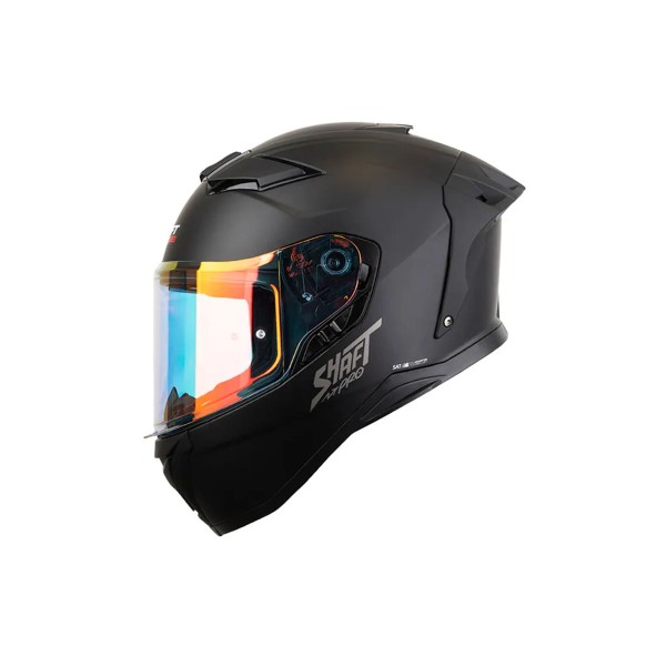 CASCO INT SHAFT PRO 606 SOLID NG N7 V TR REVO RJ