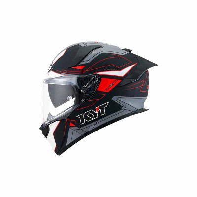 CASCO CERTIFICADO KYT R2R...
