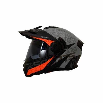 CASCO XSPORTS 165 GIRARD GR RJ